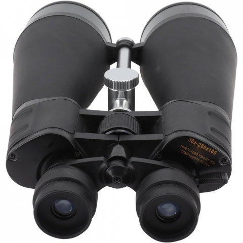 Binoclu Profesional de Vanatoare  AllMaster 30-260x160 [5]
