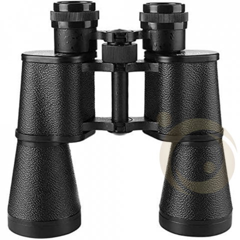 Binoclu StartONTeam EyeSky 12x45 Profesional de Vanatoare [2]