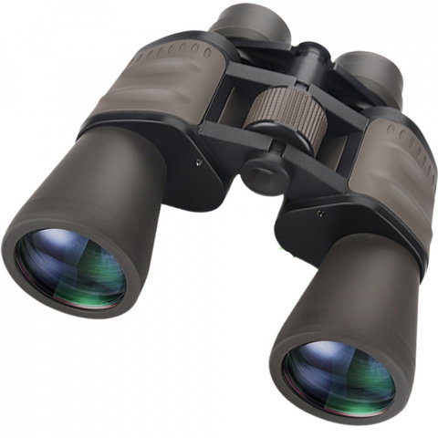 Binocluri Profesionale - Binoclul Profesional StartONTeam HuntDog 10-120x80
