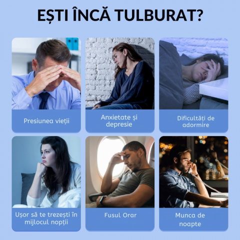 Dispozitiv de Ajutor Pentru Somn Fara Efecte Secundare [12]