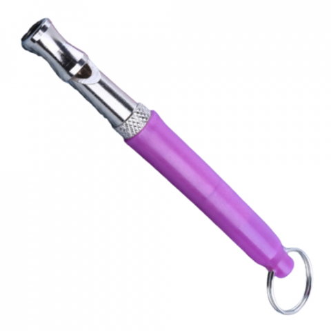 Fluier Profesional Antilatrat cu Ultrasunete [0]