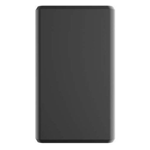 GPS Tracker Auto Q8 4G+2G cu Magnet Localizare în Timp Real & Alarmă Anti-Furt [2]
