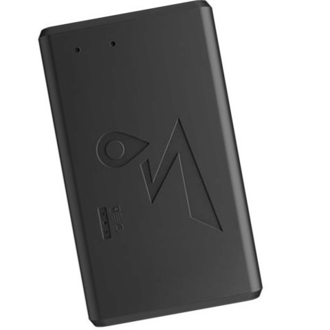 GPS Tracker Auto Q8 4G+2G cu Magnet Localizare în Timp Real & Alarmă Anti-Furt