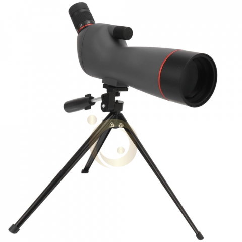 Luneta Terestra Profesionala Eagle 20-60x60 ED [17]