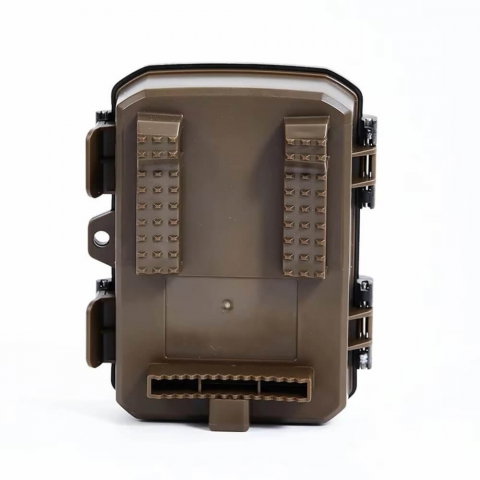 Mini Camera de Vanatoare StartONTeam [6]