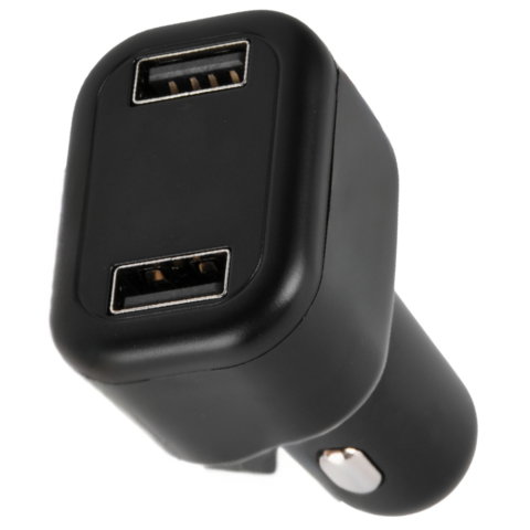 Incarcator Auto cu Tracker GPS D6 4G Localizare in timp real