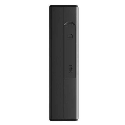 Mini Tracker GPS Auto 4G Q10 cu Magnet, IP67, Baterie 6000mAh Monitorizare în Timp Real [2]