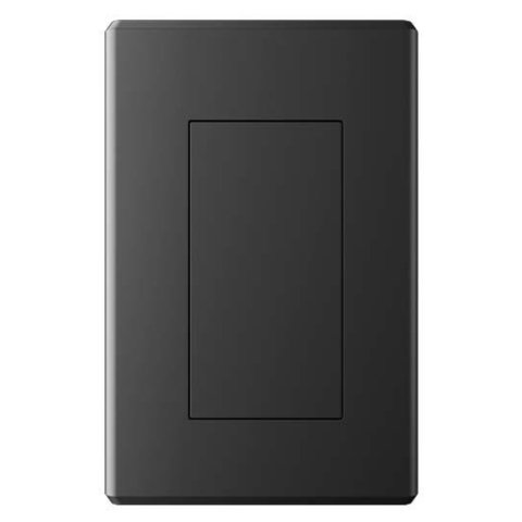 Mini Tracker GPS Auto 4G Q10 cu Magnet, IP67, Baterie 6000mAh Monitorizare în Timp Real [1]