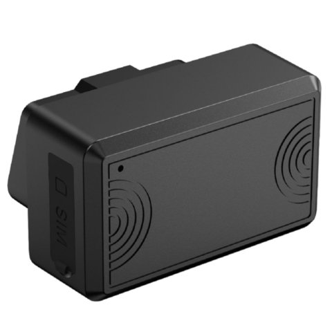 Mini GPS Tracker 4G OBD D9 Localizare Auto Reala