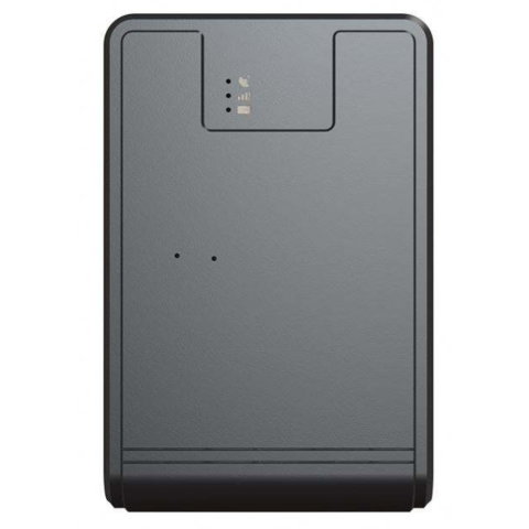 Mini Tracker GPS 4G Q12 – Localizare Auto, GPS Mașină & Camion, Fără Abonament [1]