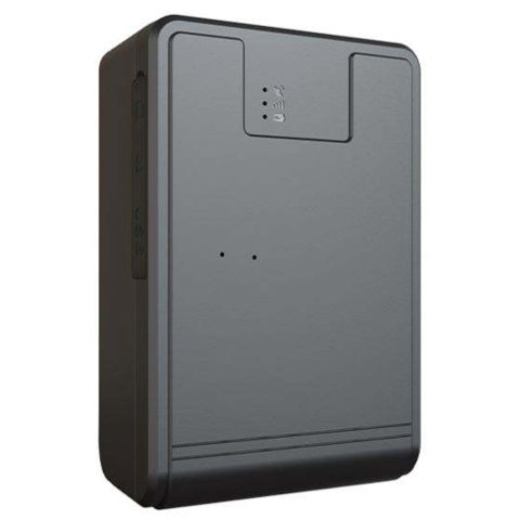 Mini Tracker GPS 4G Q12 – Localizare Auto, GPS Mașină & Camion, Fără Abonament [2]