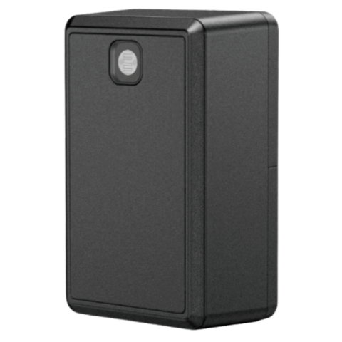 Mini Tracker GPS Auto 4G Q13 Precizie globala [4]