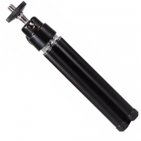 Mini Trepied Cap cu Bila Universal Extensibil [2]