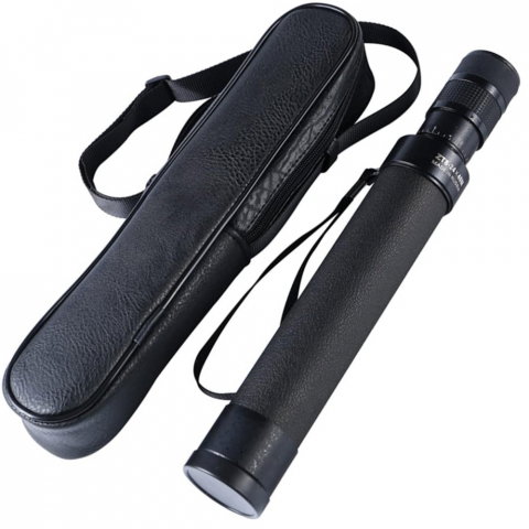 Luneta Telescopica StartONTeam Pirat 4-24x40