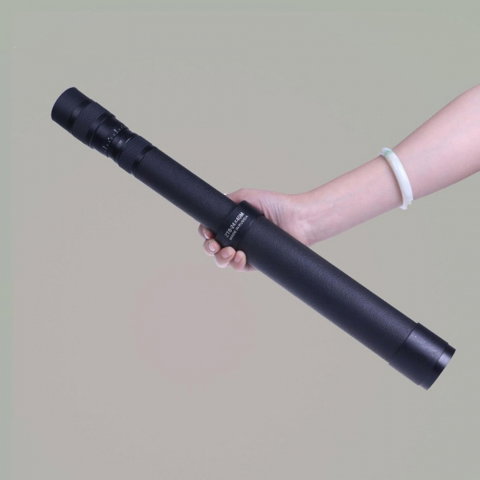 Luneta Telescopica StartONTeam Pirat 4-24x40 [2]