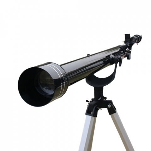 Telescop Astronomic StartONTeam F90060 [4]