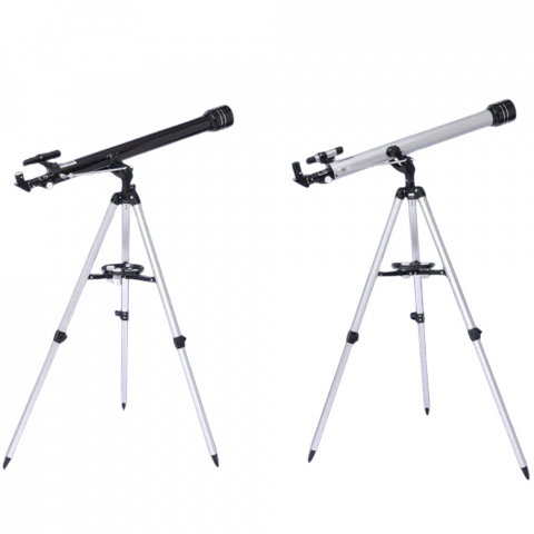 Telescop Astronomic StartONTeam F90060 [6]