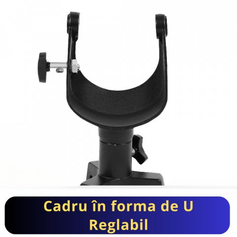 Telescop Astronomic StartONTeam F90060 [21]