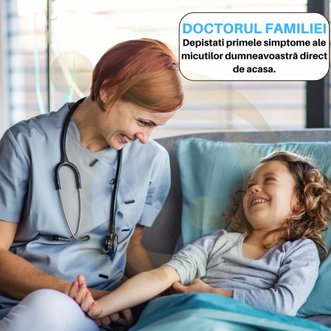 Tensiometru Manual, Clasic, cu Manseta de Brat, Aparat Mecanic Profesional pentru Monitorizare de Tensiune Arteriala, cu Stetoscop si Geanta de Depozitare, Negru [7]