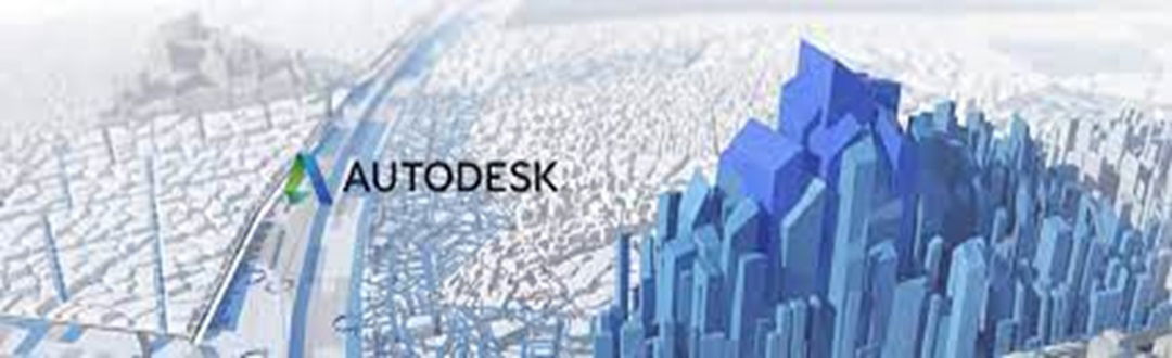 Autodesk