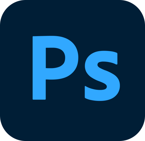 Adobe - Adobe Photoshop, WindowsMacOs, 2 Dispozitive, Licenta valabila 1An