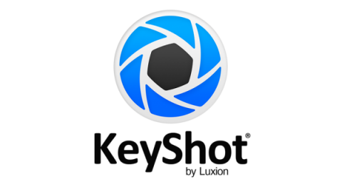 CAD & Design - KeyShot Pro, 1 Utilizator, Edu, Licenta 1 an, User+Pass