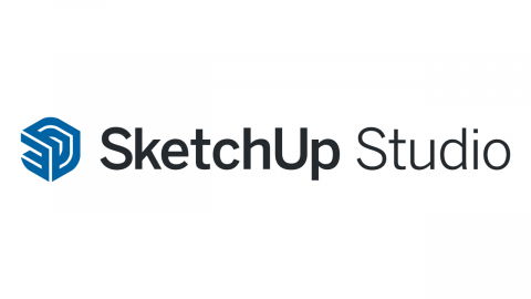 CAD & Design - SketchUp Studio, 1 Dispozitiv, Licenta 1 an