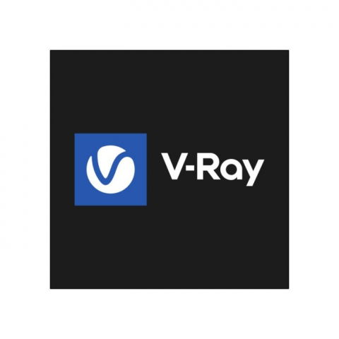 CAD & Design - V-Ray Premium, 1 Utilizator, Licenta 1 an