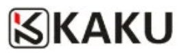 KAKUSIGA