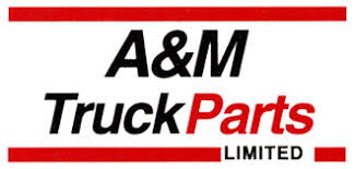 A&M