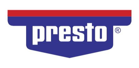 Presto