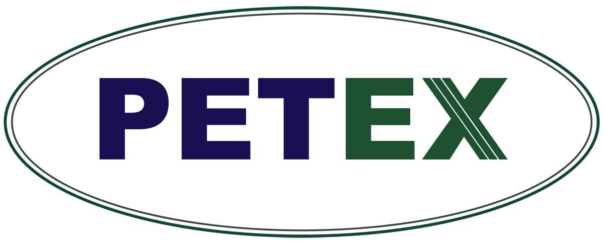 PETEX