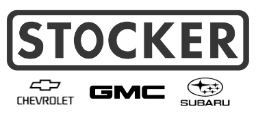 STOCKER