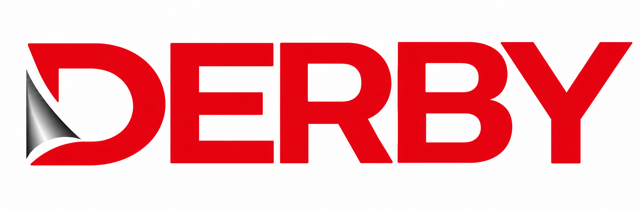 DERBY