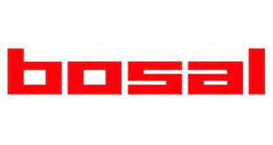 BOSAL