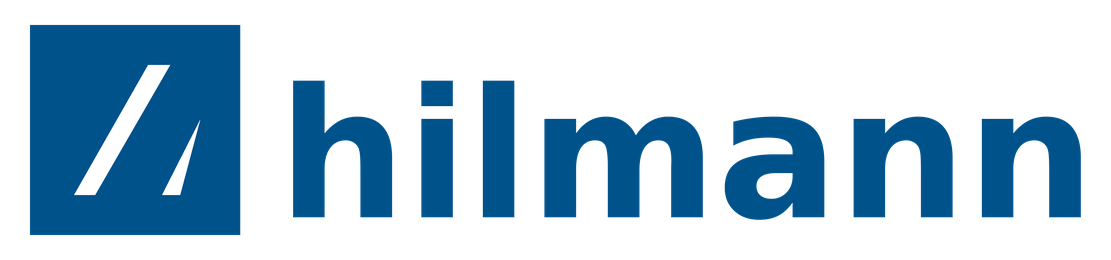 Hilmann