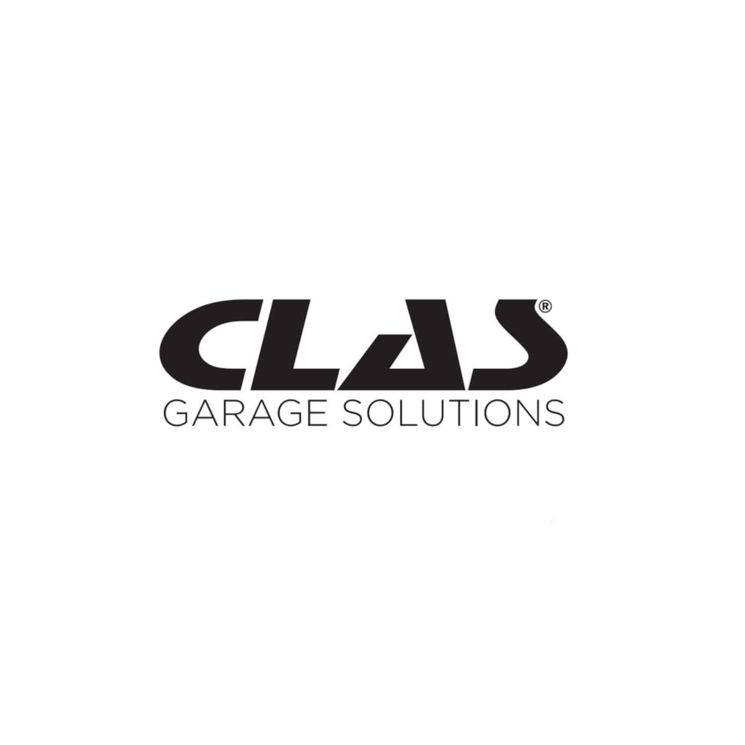 Clas