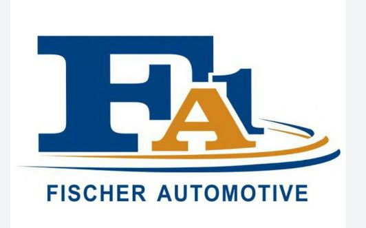 FA1