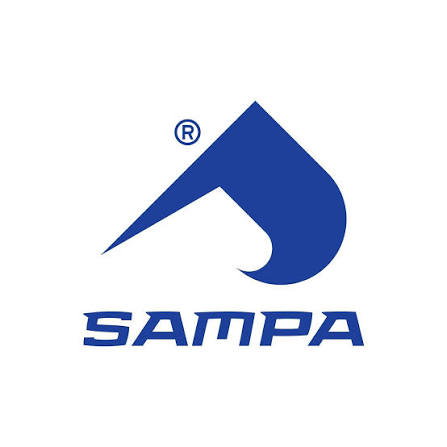 Sampa