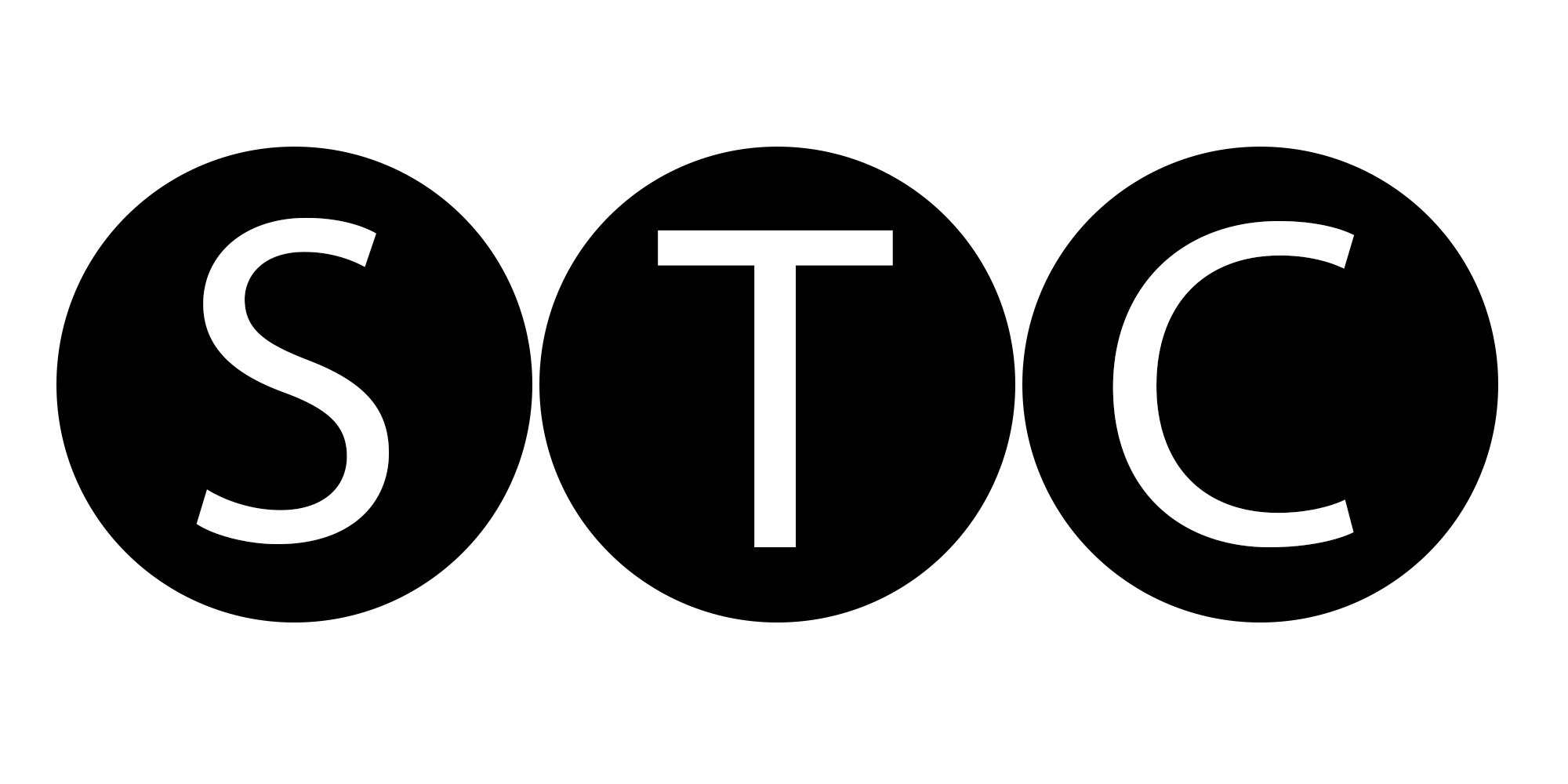 STC