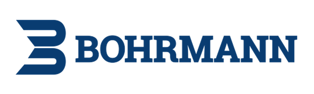 BOHRMANN