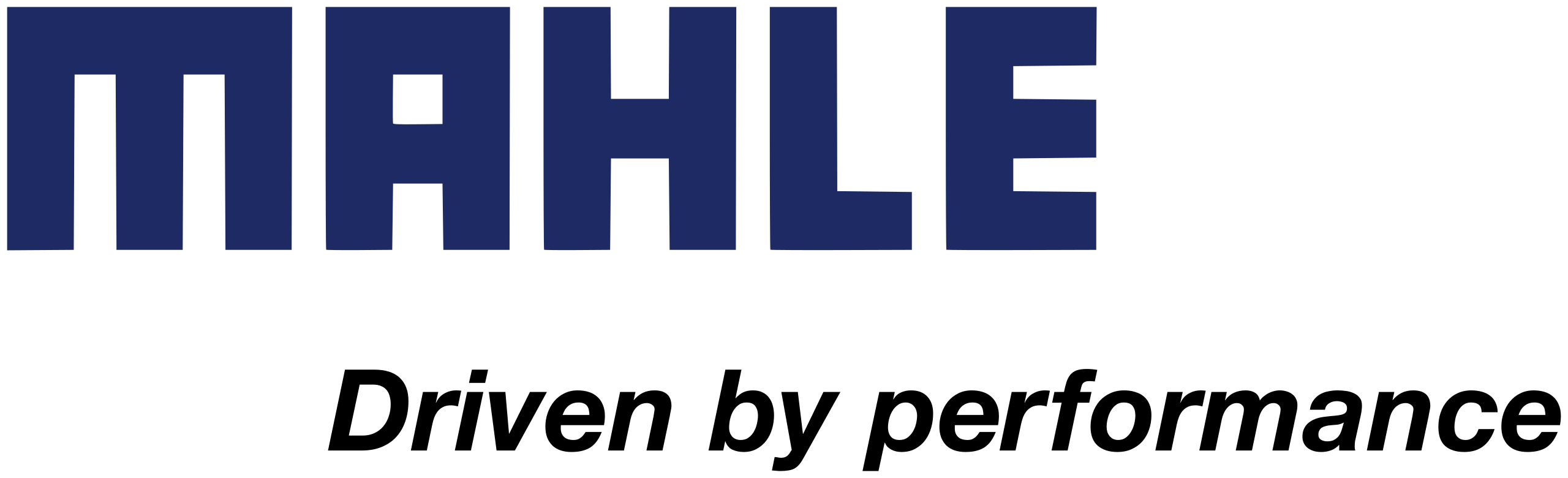 MAHLE