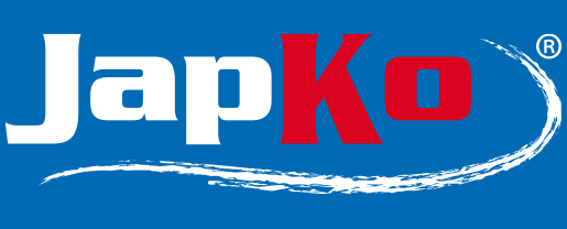 JAPKO