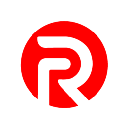 Ringer