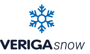 VERIGA