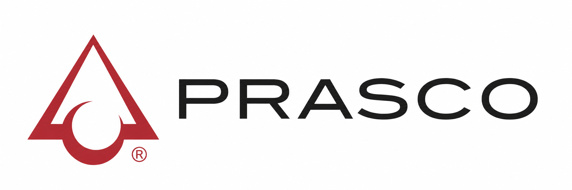 PRASCO