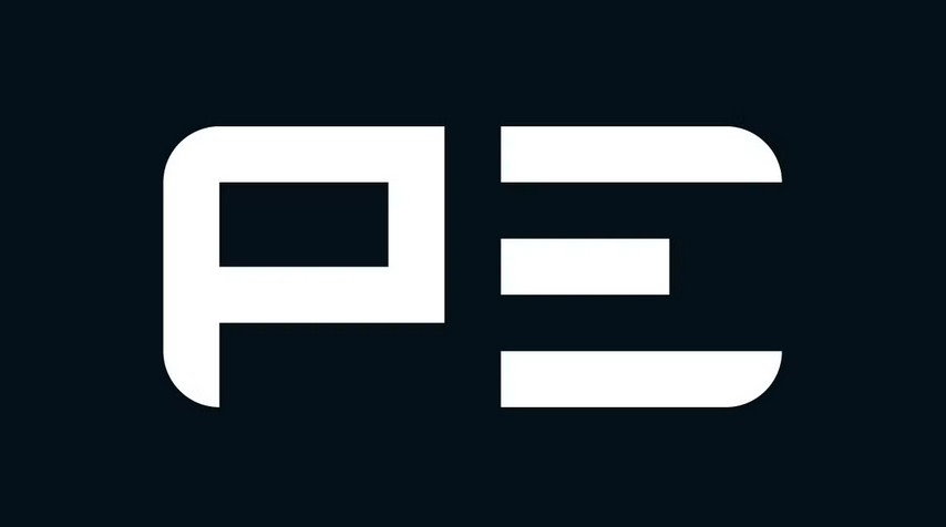 PE Automotive
