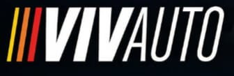 Vivauto