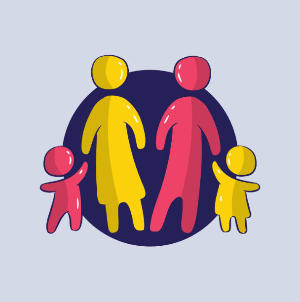 Family Pound