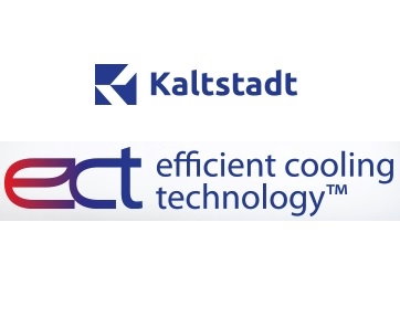 Kaltstadt